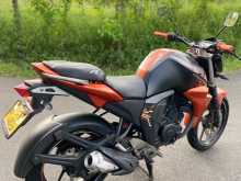 https://riyasewana.com/uploads/yamaha-fz-2510100713634.jpg