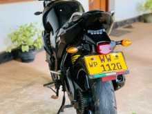 https://riyasewana.com/uploads/yamaha-fz-251041444032.jpg