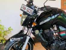https://riyasewana.com/uploads/yamaha-fz-251041444103.jpg
