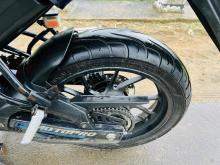 https://riyasewana.com/uploads/yamaha-fz-2513044224061.jpg