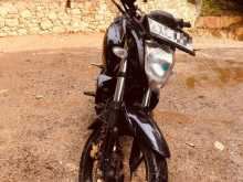 https://riyasewana.com/uploads/yamaha-fz-251343584093.jpg
