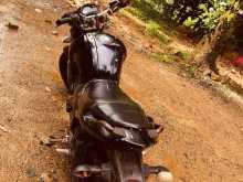 https://riyasewana.com/uploads/yamaha-fz-251343584712.jpg