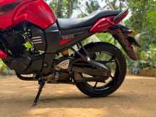 https://riyasewana.com/uploads/yamaha-fz-2514411613213.jpg