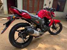 https://riyasewana.com/uploads/yamaha-fz-2514411613692.jpg