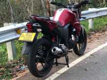 https://riyasewana.com/uploads/yamaha-fz-2516025922393.jpg