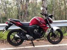 https://riyasewana.com/uploads/yamaha-fz-2516025922902.jpg