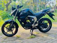 https://riyasewana.com/uploads/yamaha-fz-2516584513053.jpg