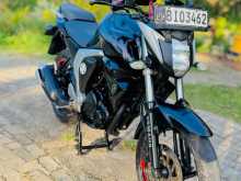 https://riyasewana.com/uploads/yamaha-fz-2516584513942.jpg
