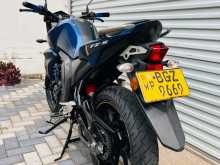 https://riyasewana.com/uploads/yamaha-fz-2518105613534.jpg