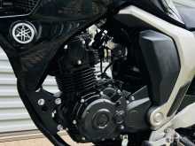 https://riyasewana.com/uploads/yamaha-fz-2518191713144.jpg