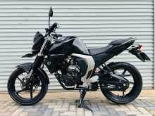 https://riyasewana.com/uploads/yamaha-fz-2518191713452.jpg