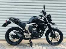 https://riyasewana.com/uploads/yamaha-fz-2518191713743.jpg