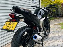 https://riyasewana.com/uploads/yamaha-fz-2518193319905.jpg