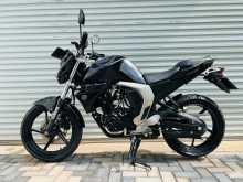 https://riyasewana.com/uploads/yamaha-fz-2518213413522.jpg