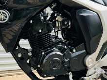 https://riyasewana.com/uploads/yamaha-fz-2518213413794.jpg