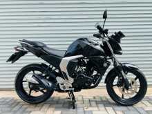 https://riyasewana.com/uploads/yamaha-fz-2518213413803.jpg