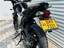 https://riyasewana.com/uploads/yamaha-fz-2518215219185.jpg