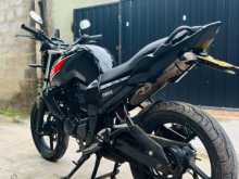 https://riyasewana.com/uploads/yamaha-fz-2518590413673.jpg
