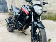 https://riyasewana.com/uploads/yamaha-fz-2518590413682.jpg