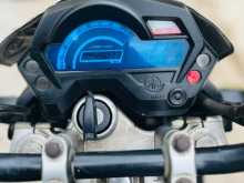 https://riyasewana.com/uploads/yamaha-fz-2518590413904.jpg