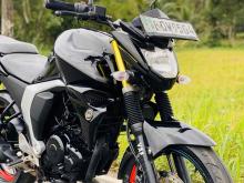 https://riyasewana.com/uploads/yamaha-fz-2520353824432.jpg