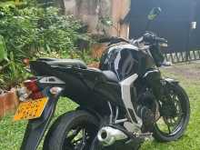 https://riyasewana.com/uploads/yamaha-fz-252112144652.jpg