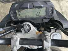 https://riyasewana.com/uploads/yamaha-fz-258292022373.jpg