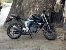 https://riyasewana.com/uploads/yamaha-fz-258292022942.jpg