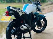 https://riyasewana.com/uploads/yamaha-fz-259573313053.jpg