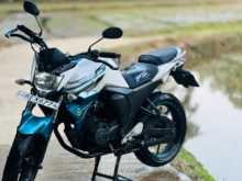 https://riyasewana.com/uploads/yamaha-fz-259573313492.jpg