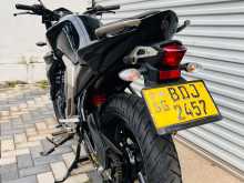 https://riyasewana.com/uploads/yamaha-fz-259573313974.jpg