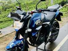 https://riyasewana.com/uploads/yamaha-fz-259581422113.jpg