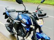https://riyasewana.com/uploads/yamaha-fz-259581422152.jpg