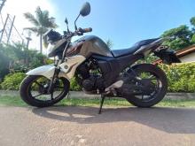 https://riyasewana.com/uploads/yamaha-fz-261023146501.jpg