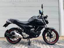 https://riyasewana.com/uploads/yamaha-fz-2610500313353.jpg