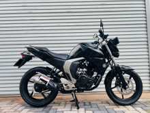 https://riyasewana.com/uploads/yamaha-fz-2610563413372.jpg