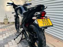 https://riyasewana.com/uploads/yamaha-fz-2610563413704.jpg
