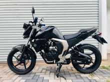 https://riyasewana.com/uploads/yamaha-fz-2610563413763.jpg