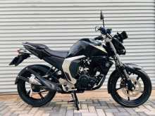 https://riyasewana.com/uploads/yamaha-fz-2610584113043.jpg
