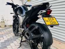 https://riyasewana.com/uploads/yamaha-fz-2610584113294.jpg