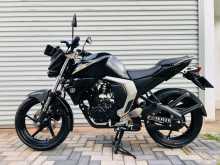 https://riyasewana.com/uploads/yamaha-fz-2610584113722.jpg