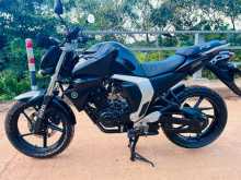 https://riyasewana.com/uploads/yamaha-fz-261100194513.jpg