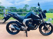 https://riyasewana.com/uploads/yamaha-fz-261105436365.jpg