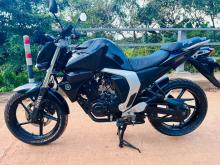 https://riyasewana.com/uploads/yamaha-fz-261105436394.jpg