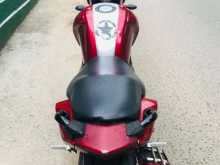 https://riyasewana.com/uploads/yamaha-fz-261217494013.jpg
