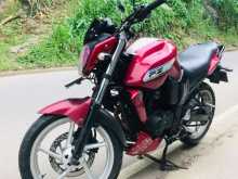 https://riyasewana.com/uploads/yamaha-fz-261217494482.jpg