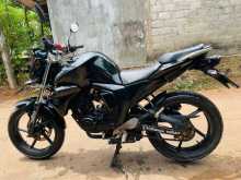 https://riyasewana.com/uploads/yamaha-fz-261226064324.jpg
