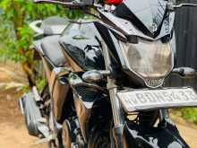 https://riyasewana.com/uploads/yamaha-fz-261226064423.jpg