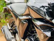 https://riyasewana.com/uploads/yamaha-fz-261226064552.jpg