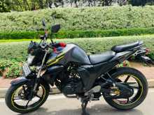 https://riyasewana.com/uploads/yamaha-fz-2612260713572.jpg
